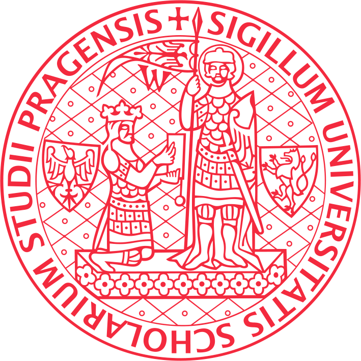 Logo UK